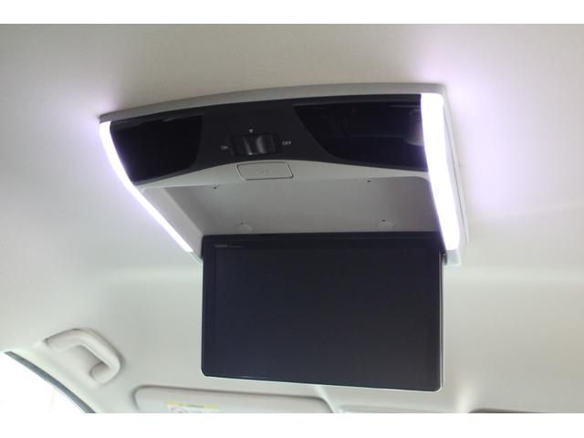 オデッセイ アブソルート・ホンダセンシング 4WD 純正ナビ フルセグ 両側電動スライドドア リヤモニター ETC2.0 パドルシフト バックカメラ パワーシート LEDライト ドラレコ クルーズコントロール サイドエアバッグ 地デジ DVD(14枚目)