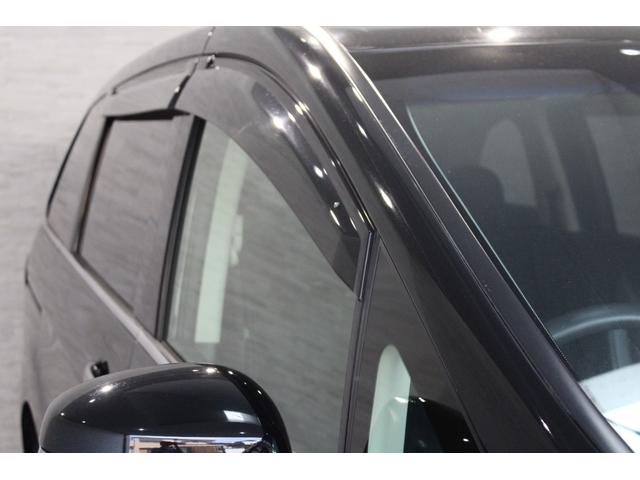 オデッセイ アブソルート・ホンダセンシング 4WD 純正ナビ フルセグ 両側電動スライドドア リヤモニター ETC2.0 パドルシフト バックカメラ パワーシート LEDライト ドラレコ クルーズコントロール サイドエアバッグ 地デジ DVD(32枚目)