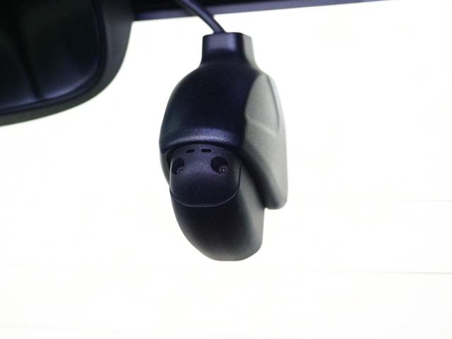 Ｎ－ＢＯＸカスタム Ｇ・Ｌターボホンダセンシング　純ナビ　Ｂカメ　両ＰＳＤ　ＥＴＣ　ＬＥＤ　Ｗパワスラ　記録簿有　衝突軽減ブレーキ　盗難防止　パワーウインドウ　エアバッグ　カーテンエアバッグ　地デジフルセグＴＶ　タ－ボ　リヤカメラ　前席シートヒーター（15枚目）