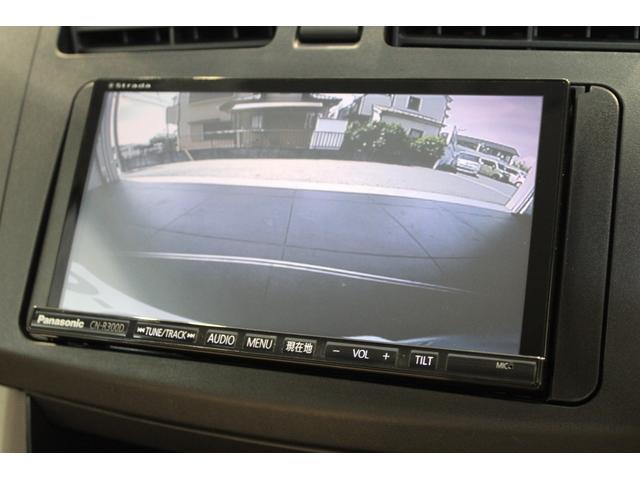 ムーヴ ＸＳＡ　メモリーナビ　フルセグ　衝突軽減ブレーキ　バックカメラ　ＥＴＣ　ハロゲンライト　ナビＴＶ　盗難防止機能　ＤＶＤ　ＰＷ　スマートキー＆プッシュスタート　横滑り防止装置　ｅｃｏＩＤＬＥ　フルオートエアコン（5枚目）