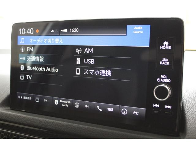 シビック ＥＸ　６速ＭＴ　ワンオーナー　フルセグ　バックカメラ　ＥＴＣ２．０　ＢＯＳＥプレミアムサウンドシステム　シートヒーター　ホンダコネクト　ブラインドスポットモニター　Ｒカメ　衝突被害軽減ブレーキ　パワ－シ－ト（5枚目）