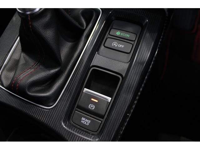 シビック ＥＸ　６速ＭＴ　ワンオーナー　フルセグ　バックカメラ　ＥＴＣ２．０　ＢＯＳＥプレミアムサウンドシステム　シートヒーター　ホンダコネクト　ブラインドスポットモニター　Ｒカメ　衝突被害軽減ブレーキ　パワ－シ－ト（13枚目）