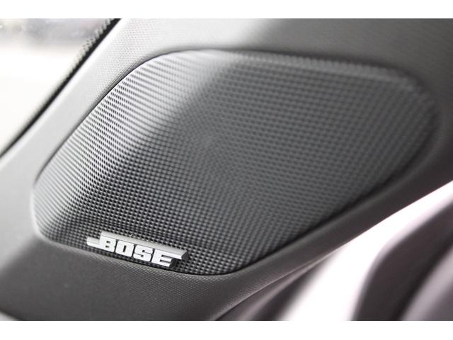 シビック ＥＸ　６速ＭＴ　ワンオーナー　フルセグ　バックカメラ　ＥＴＣ２．０　ＢＯＳＥプレミアムサウンドシステム　シートヒーター　ホンダコネクト　ブラインドスポットモニター　Ｒカメ　衝突被害軽減ブレーキ　パワ－シ－ト（14枚目）