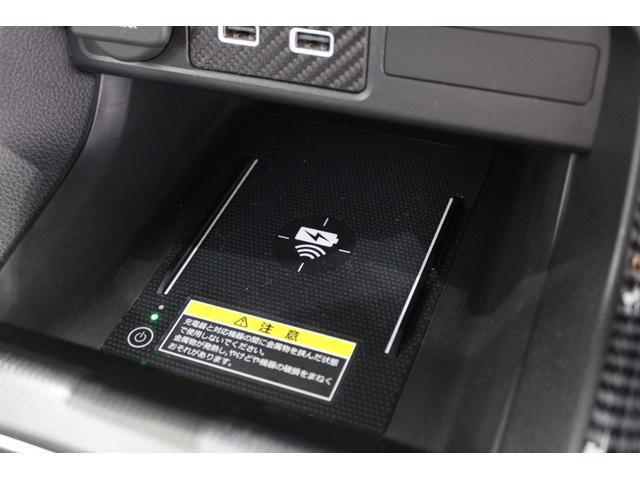シビック ＥＸ　６速ＭＴ　ワンオーナー　フルセグ　バックカメラ　ＥＴＣ２．０　ＢＯＳＥプレミアムサウンドシステム　シートヒーター　ホンダコネクト　ブラインドスポットモニター　Ｒカメ　衝突被害軽減ブレーキ　パワ－シ－ト（15枚目）