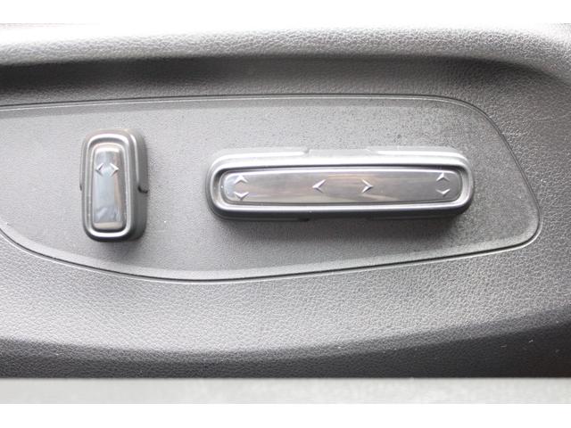 シビック ＥＸ　６速ＭＴ　ワンオーナー　フルセグ　バックカメラ　ＥＴＣ２．０　ＢＯＳＥプレミアムサウンドシステム　シートヒーター　ホンダコネクト　ブラインドスポットモニター　Ｒカメ　衝突被害軽減ブレーキ　パワ－シ－ト（21枚目）