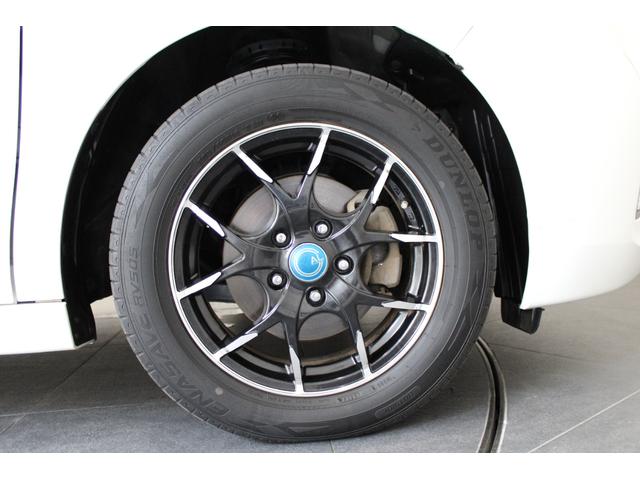 ステップワゴン Ｇ助手席リフトアップシート車　純正ナビ　バックカメラ　フルセグ　両側電動スライドドア（35枚目）