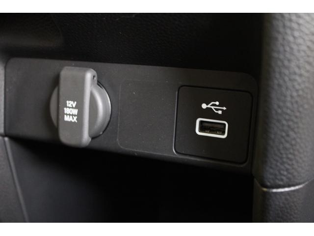 ステップワゴン エアー　ワンオーナー　純正ナビ　フルセグ　ドラレコ　バックカメラ　両側電動スライドドア　コーナーセンサー　デュアルエアコン　衝突軽減ブレーキ　ＬＥＤヘッドライト　純正アルミ　盗難防止システム　１オナ　記録簿（16枚目）