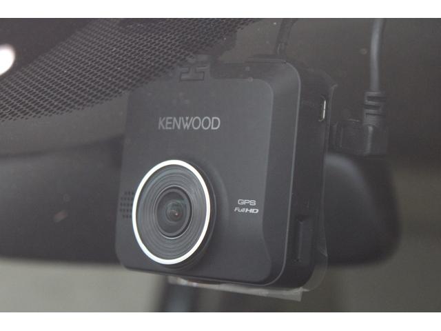 Ｎ－ＷＧＮ Ｌホンダセンシング　純正ナビ　フルセグ　ドラレコ　バックカメラ　コーナーセンサー　シートヒーター　衝突軽減ブレーキ　ＬＥＤヘッドライト　純正アルミ　ＥＴＣ装備　Ｂモニタ　誤発進抑制　ＬＥＤランプ　ＤＶＤ　横滑り防止機能（8枚目）