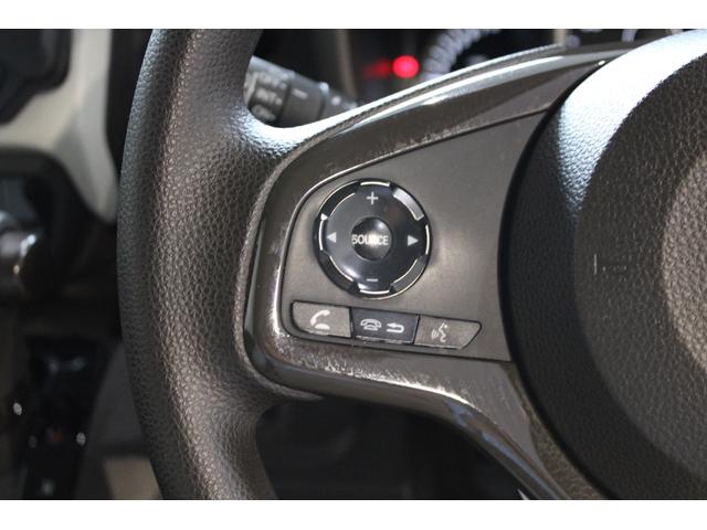 Ｎ－ＷＧＮ Ｌホンダセンシング　純正ナビ　フルセグ　ドラレコ　バックカメラ　コーナーセンサー　シートヒーター　衝突軽減ブレーキ　ＬＥＤヘッドライト　純正アルミ　ＥＴＣ装備　Ｂモニタ　誤発進抑制　ＬＥＤランプ　ＤＶＤ　横滑り防止機能（10枚目）