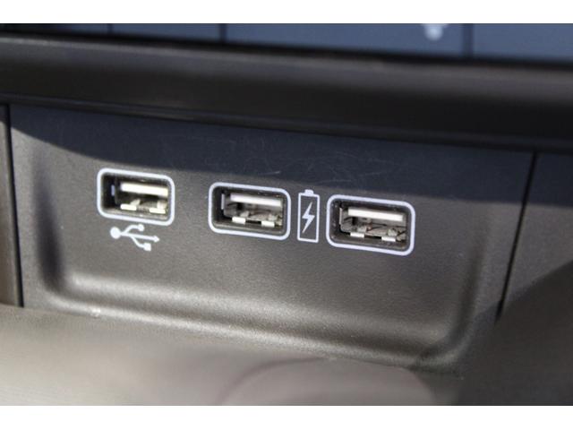 Ｎ－ＷＧＮ Ｌホンダセンシング　純正ナビ　フルセグ　ドラレコ　バックカメラ　コーナーセンサー　シートヒーター　衝突軽減ブレーキ　ＬＥＤヘッドライト　純正アルミ　ＥＴＣ装備　Ｂモニタ　誤発進抑制　ＬＥＤランプ　ＤＶＤ　横滑り防止機能（16枚目）
