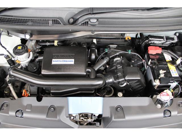 Ｎ－ＷＧＮ Ｌホンダセンシング　純正ナビ　フルセグ　ドラレコ　バックカメラ　コーナーセンサー　シートヒーター　衝突軽減ブレーキ　ＬＥＤヘッドライト　純正アルミ　ＥＴＣ装備　Ｂモニタ　誤発進抑制　ＬＥＤランプ　ＤＶＤ　横滑り防止機能（30枚目）