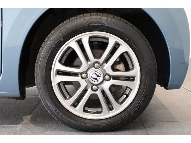 Ｎ－ＷＧＮ Ｌホンダセンシング　純正ナビ　フルセグ　ドラレコ　バックカメラ　コーナーセンサー　シートヒーター　衝突軽減ブレーキ　ＬＥＤヘッドライト　純正アルミ　ＥＴＣ装備　Ｂモニタ　誤発進抑制　ＬＥＤランプ　ＤＶＤ　横滑り防止機能（32枚目）