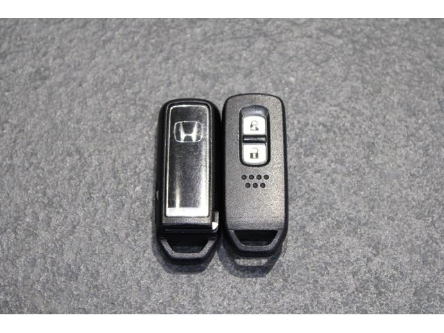 Ｎ－ＷＧＮ Ｌホンダセンシング　純正ナビ　フルセグ　ドラレコ　バックカメラ　コーナーセンサー　シートヒーター　衝突軽減ブレーキ　ＬＥＤヘッドライト　純正アルミ　ＥＴＣ装備　Ｂモニタ　誤発進抑制　ＬＥＤランプ　ＤＶＤ　横滑り防止機能（33枚目）