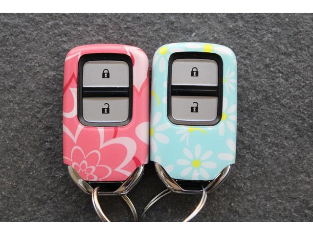 フィットハイブリッド Ｌパッケージ　ワンオーナー　純正ナビ　ドラレコ　フルセグ　バックカメラ　ＥＴＣ　ＬＥＤヘッドライト　１オーナ　ナビ＆ＴＶ　サイドエアバック　ＤＶＤ再生　ＥＣＯＮ　オートクルーズコントロール　イモビライザー　ＥＳＣ（33枚目）