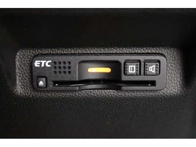 フリード Ｇ・ホンダセンシング　ワンオーナー　フルセグ　純正ナビ　バックカメラ　両側電動スライドドア　衝突軽減ブレーキ　ＥＴＣ　オートリトラミラー　純正アルミ　Ｆセグ　追突被害軽減ブレーキ　ｉストップ　Ｗエアバッグ　パワーウィンドウ（6枚目）