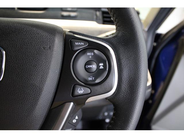 フリード Ｇ・ホンダセンシング　ワンオーナー　フルセグ　純正ナビ　バックカメラ　両側電動スライドドア　衝突軽減ブレーキ　ＥＴＣ　オートリトラミラー　純正アルミ　Ｆセグ　追突被害軽減ブレーキ　ｉストップ　Ｗエアバッグ　パワーウィンドウ（8枚目）