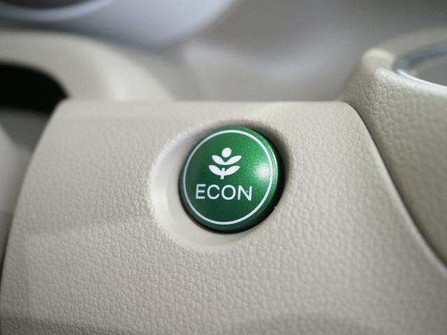 Ｎ－ＢＯＸスラッシュ Ｇ・Ａパッケージ　ＥＴＣ　純正ホイールカバー　ＣＴＢＡ　運転席エアバック　シティブレーキアクティブ　ＶＳＡ　スマートキー＆プッシュスタート　盗難防止システム　エアコン　パワーウィンドウ　ＡＢＳ　パワーステアリング（8枚目）