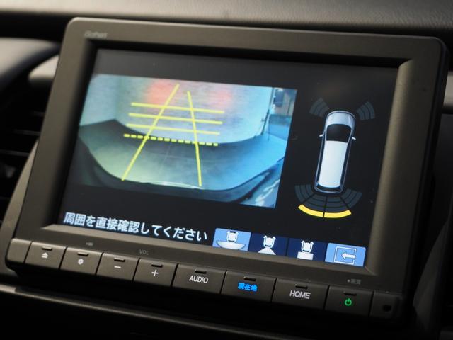 フィット e:HEVRS 純正ナビ 前後ドラレコ ホンダセンシング コーナーセンサー エアバッグ パワーウィンドウ 助手席エアバッグ Dレコ LEDヘッドランプ セキュリティアラーム フルオートエアコン ETC装備 スマートキ(5枚目)