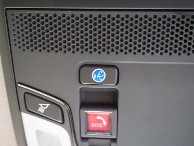 フィット e:HEVRS 純正ナビ 前後ドラレコ ホンダセンシング コーナーセンサー エアバッグ パワーウィンドウ 助手席エアバッグ Dレコ LEDヘッドランプ セキュリティアラーム フルオートエアコン ETC装備 スマートキ(10枚目)