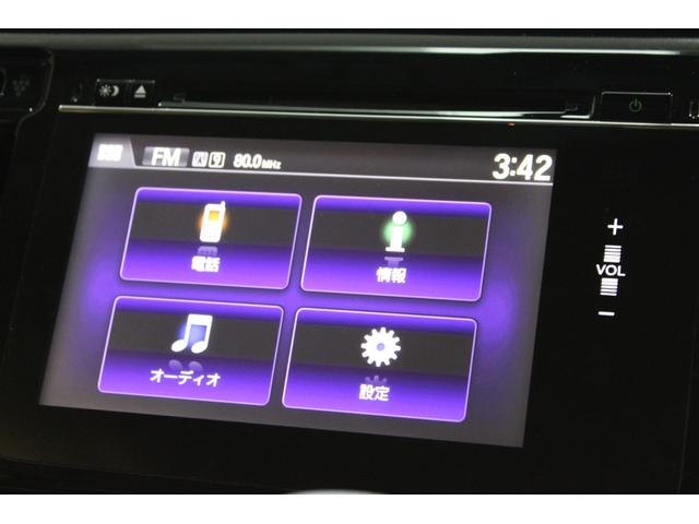 N-WGNカスタム G・Aパッケージ ワンオーナー 純正オーディオ バックカメラ クルーズコントロール Bluetooth 純正アルミ 追突被害軽減ブレーキ フロントベンチシート Rカメ 1オーナー AUTOエアコン USB 記録簿有(3枚目)