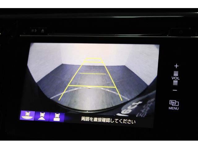 N-WGNカスタム G・Aパッケージ ワンオーナー 純正オーディオ バックカメラ クルーズコントロール Bluetooth 純正アルミ 追突被害軽減ブレーキ フロントベンチシート Rカメ 1オーナー AUTOエアコン USB 記録簿有(4枚目)