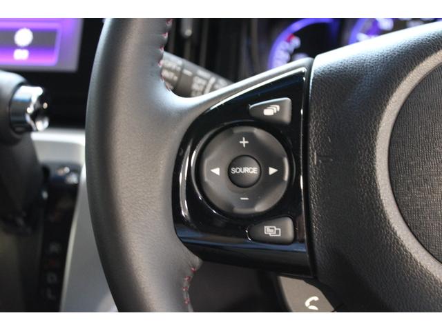 N-WGNカスタム G・Aパッケージ ワンオーナー 純正オーディオ バックカメラ クルーズコントロール Bluetooth 純正アルミ 追突被害軽減ブレーキ フロントベンチシート Rカメ 1オーナー AUTOエアコン USB 記録簿有(5枚目)