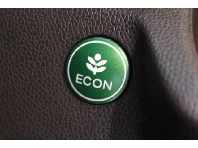 N-WGNカスタム G・Aパッケージ ワンオーナー 純正オーディオ バックカメラ クルーズコントロール Bluetooth 純正アルミ 追突被害軽減ブレーキ フロントベンチシート Rカメ 1オーナー AUTOエアコン USB 記録簿有(9枚目)