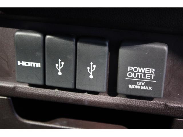 N-WGNカスタム G・Aパッケージ ワンオーナー 純正オーディオ バックカメラ クルーズコントロール Bluetooth 純正アルミ 追突被害軽減ブレーキ フロントベンチシート Rカメ 1オーナー AUTOエアコン USB 記録簿有(11枚目)