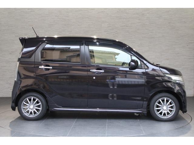 N-WGNカスタム G・Aパッケージ ワンオーナー 純正オーディオ バックカメラ クルーズコントロール Bluetooth 純正アルミ 追突被害軽減ブレーキ フロントベンチシート Rカメ 1オーナー AUTOエアコン USB 記録簿有(21枚目)