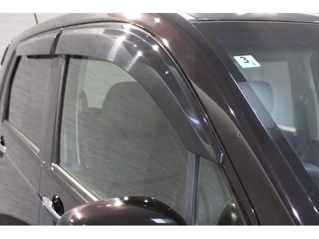 N-WGNカスタム G・Aパッケージ ワンオーナー 純正オーディオ バックカメラ クルーズコントロール Bluetooth 純正アルミ 追突被害軽減ブレーキ フロントベンチシート Rカメ 1オーナー AUTOエアコン USB 記録簿有(23枚目)