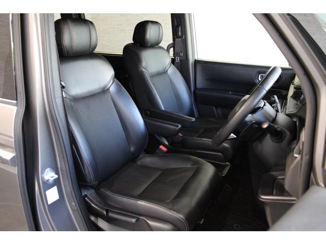 ステップワゴン e:HEVスパーダ ワンオーナー 両側電動スライドドア シートヒーター ブラインドスポットモニター オットマン パドルシフト 純正アルミ LEDヘッドライト オートリトラミラー 1オーナー デュアルエアコン ESC(5枚目)