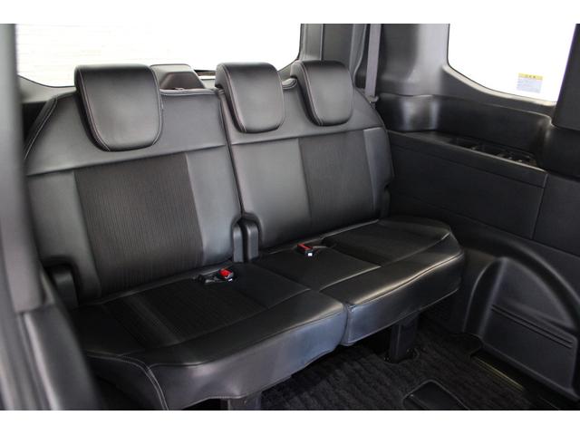 ステップワゴン e:HEVスパーダ ワンオーナー 両側電動スライドドア シートヒーター ブラインドスポットモニター オットマン パドルシフト 純正アルミ LEDヘッドライト オートリトラミラー 1オーナー デュアルエアコン ESC(7枚目)