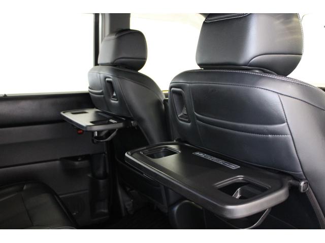 ステップワゴン e:HEVスパーダ ワンオーナー 両側電動スライドドア シートヒーター ブラインドスポットモニター オットマン パドルシフト 純正アルミ LEDヘッドライト オートリトラミラー 1オーナー デュアルエアコン ESC(9枚目)