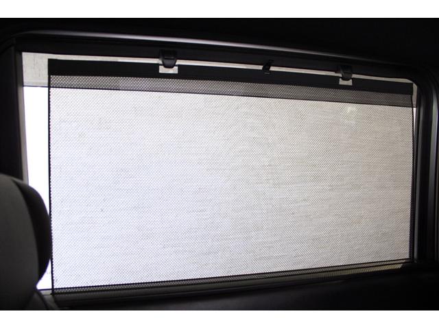 ステップワゴン e:HEVスパーダ ワンオーナー 両側電動スライドドア シートヒーター ブラインドスポットモニター オットマン パドルシフト 純正アルミ LEDヘッドライト オートリトラミラー 1オーナー デュアルエアコン ESC(10枚目)