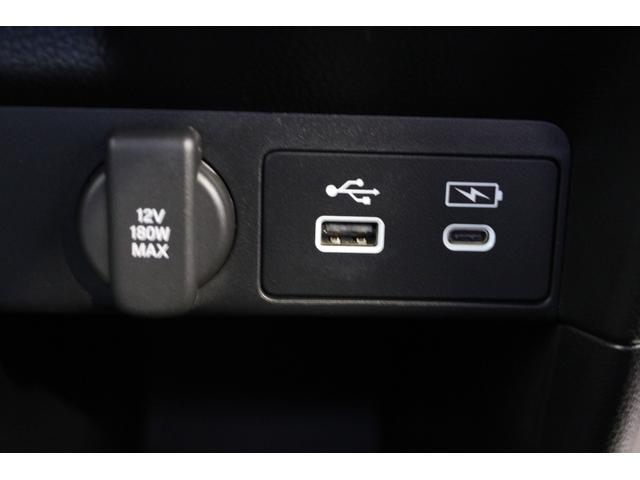 ステップワゴン e:HEVスパーダ ワンオーナー 両側電動スライドドア シートヒーター ブラインドスポットモニター オットマン パドルシフト 純正アルミ LEDヘッドライト オートリトラミラー 1オーナー デュアルエアコン ESC(18枚目)