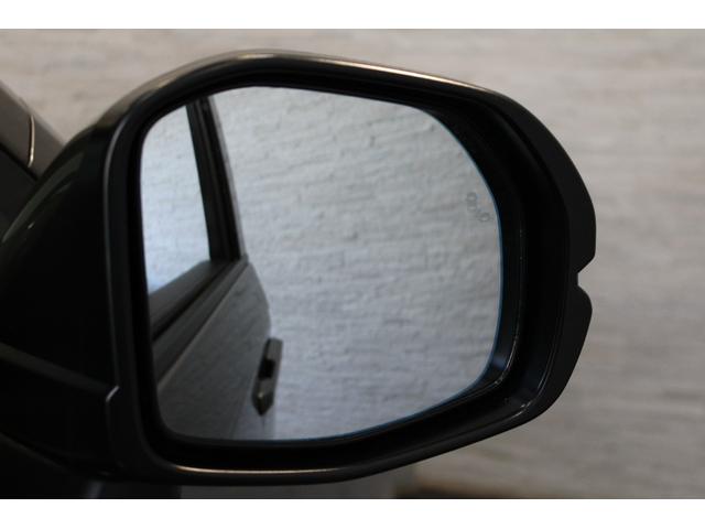 ステップワゴン e:HEVスパーダ ワンオーナー 両側電動スライドドア シートヒーター ブラインドスポットモニター オットマン パドルシフト 純正アルミ LEDヘッドライト オートリトラミラー 1オーナー デュアルエアコン ESC(30枚目)