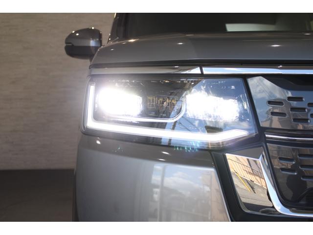 ステップワゴン e:HEVスパーダ ワンオーナー 両側電動スライドドア シートヒーター ブラインドスポットモニター オットマン パドルシフト 純正アルミ LEDヘッドライト オートリトラミラー 1オーナー デュアルエアコン ESC(32枚目)