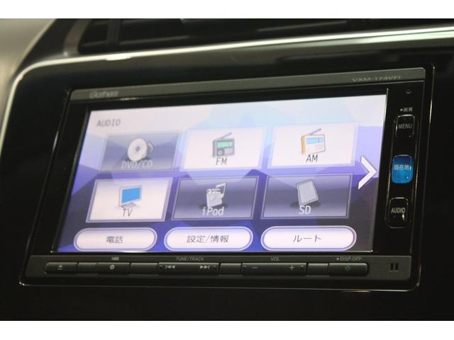 グレイス ハイブリッドＥＸ・ホンダセンシング　純正ナビ　フルセグ　バックカメラ　ＥＴＣ　シートヒーター　パドルシフト　コーナーセンサー　クルーズコントロール　純正アルミ　Ｒカメラ　ＬＥＤヘッドライト　パワーステアリング　スマートキー　ＵＳＢ（5枚目）