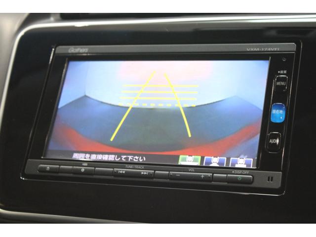 グレイス ハイブリッドＥＸ・ホンダセンシング　純正ナビ　フルセグ　バックカメラ　ＥＴＣ　シートヒーター　パドルシフト　コーナーセンサー　クルーズコントロール　純正アルミ　Ｒカメラ　ＬＥＤヘッドライト　パワーステアリング　スマートキー　ＵＳＢ（6枚目）