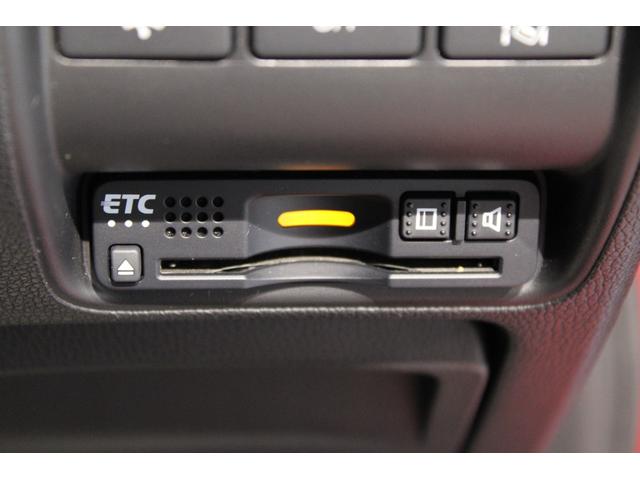 グレイス ハイブリッドＥＸ・ホンダセンシング　純正ナビ　フルセグ　バックカメラ　ＥＴＣ　シートヒーター　パドルシフト　コーナーセンサー　クルーズコントロール　純正アルミ　Ｒカメラ　ＬＥＤヘッドライト　パワーステアリング　スマートキー　ＵＳＢ（7枚目）