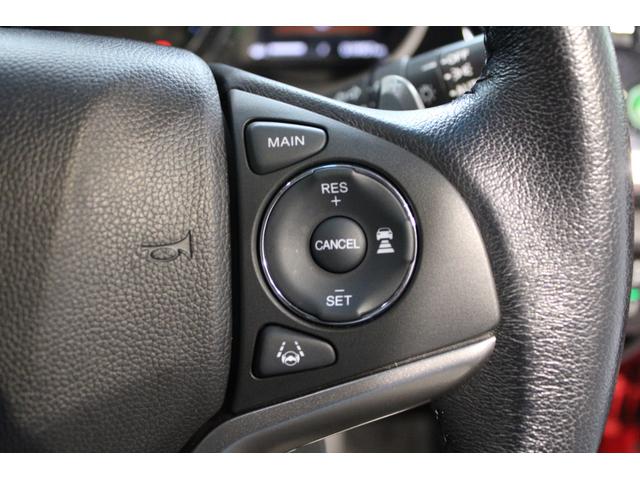グレイス ハイブリッドＥＸ・ホンダセンシング　純正ナビ　フルセグ　バックカメラ　ＥＴＣ　シートヒーター　パドルシフト　コーナーセンサー　クルーズコントロール　純正アルミ　Ｒカメラ　ＬＥＤヘッドライト　パワーステアリング　スマートキー　ＵＳＢ（9枚目）