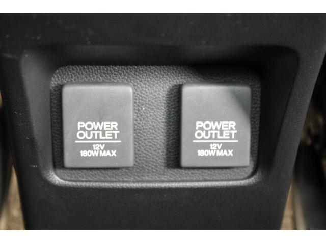 グレイス ハイブリッドＥＸ・ホンダセンシング　純正ナビ　フルセグ　バックカメラ　ＥＴＣ　シートヒーター　パドルシフト　コーナーセンサー　クルーズコントロール　純正アルミ　Ｒカメラ　ＬＥＤヘッドライト　パワーステアリング　スマートキー　ＵＳＢ（13枚目）