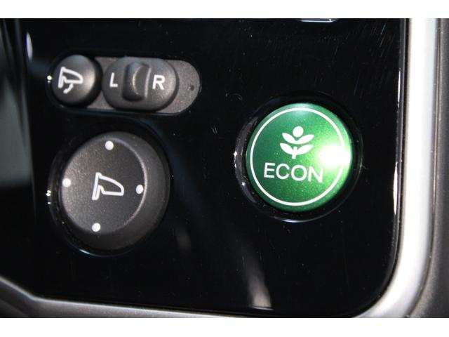グレイス ハイブリッドＥＸ・ホンダセンシング　純正ナビ　フルセグ　バックカメラ　ＥＴＣ　シートヒーター　パドルシフト　コーナーセンサー　クルーズコントロール　純正アルミ　Ｒカメラ　ＬＥＤヘッドライト　パワーステアリング　スマートキー　ＵＳＢ（15枚目）