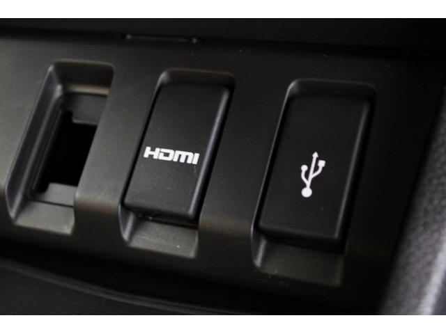 ヴェゼル ハイブリッドＺ・ホンダセンシング　ワンオーナー　フルセグ　バックカメラ　ＥＴＣ　メモリーナビ　電子パーキング　純正アルミホイール　Ｂｌｕｅｔｏｏｔｈ　パドルシフト　レーダーサポート　ＤＶＤ再生機能　整備記録簿　横滑り防止システム（14枚目）