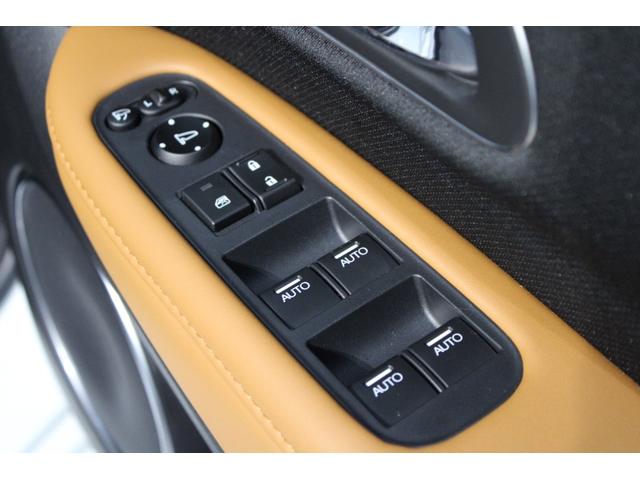 ヴェゼル ハイブリッドＺ・ホンダセンシング　ワンオーナー　フルセグ　バックカメラ　ＥＴＣ　メモリーナビ　電子パーキング　純正アルミホイール　Ｂｌｕｅｔｏｏｔｈ　パドルシフト　レーダーサポート　ＤＶＤ再生機能　整備記録簿　横滑り防止システム（15枚目）