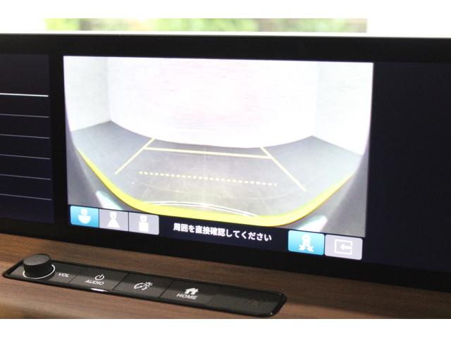 Honda e ベースグレード 純正ナビ スカイルーフ フルセグ ドラレコ バックカメラ ETC2.0 コーナーセンサー シートヒーター ステアリングヒーター 純正アルミ スマートキー 衝突被害軽減システム クリアランスソナー(5枚目)