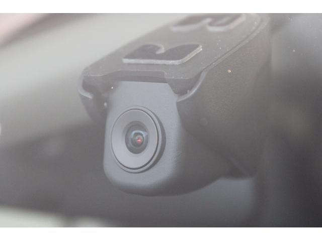 Honda e ベースグレード 純正ナビ スカイルーフ フルセグ ドラレコ バックカメラ ETC2.0 コーナーセンサー シートヒーター ステアリングヒーター 純正アルミ スマートキー 衝突被害軽減システム クリアランスソナー(6枚目)