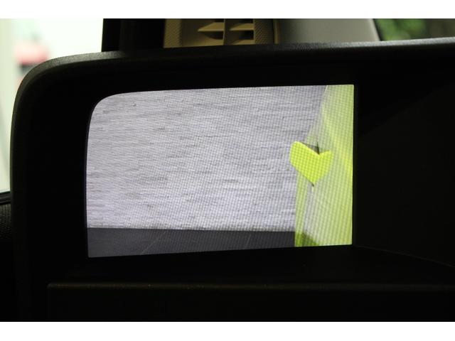 Honda e ベースグレード 純正ナビ スカイルーフ フルセグ ドラレコ バックカメラ ETC2.0 コーナーセンサー シートヒーター ステアリングヒーター 純正アルミ スマートキー 衝突被害軽減システム クリアランスソナー(8枚目)