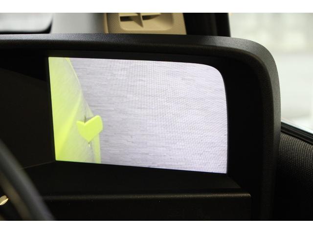 Honda e ベースグレード 純正ナビ スカイルーフ フルセグ ドラレコ バックカメラ ETC2.0 コーナーセンサー シートヒーター ステアリングヒーター 純正アルミ スマートキー 衝突被害軽減システム クリアランスソナー(9枚目)