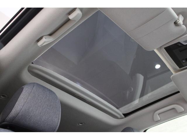 Honda e ベースグレード 純正ナビ スカイルーフ フルセグ ドラレコ バックカメラ ETC2.0 コーナーセンサー シートヒーター ステアリングヒーター 純正アルミ スマートキー 衝突被害軽減システム クリアランスソナー(10枚目)